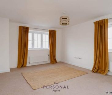 1 bedroom property to rent in Tadworth - Photo 3