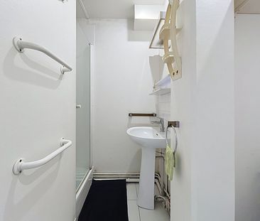 Location Appartement 1 pièce 22m² LA ROCHELLE 17000 - Photo 3