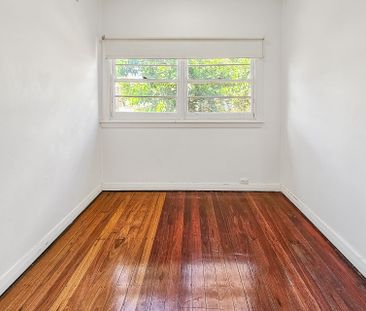 8 Lake Street, North Parramatta. - Photo 2