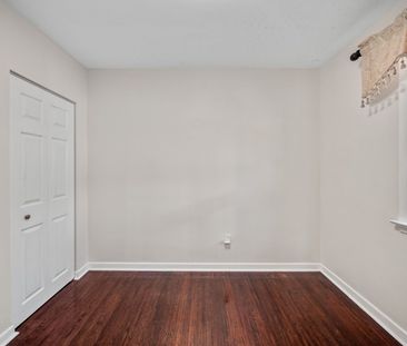 For Lease - 712 Brimorton Drive, Toronto, Ontario - Photo 6