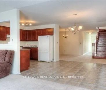 5227 Tresca Trail #Upper - Photo 2