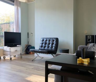 Amendijk 25 - Foto 6