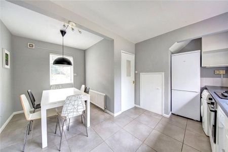 2 bedroom house to rent - Photo 4