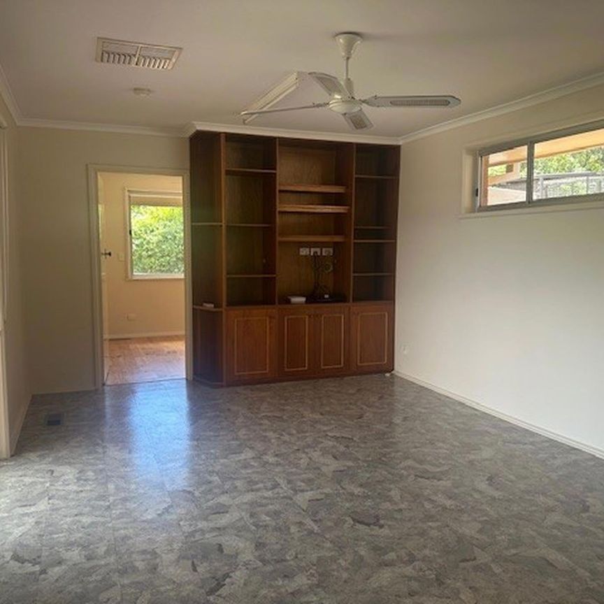 Beautiful Home with Valley Views - Photo 1