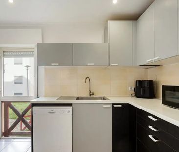 AV EDUARDO MANSINHO 3 RC DTO, Tavira (Santa Maria e Santiago), Alga... - Photo 5