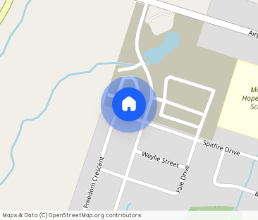 Mieszkanie do wynajęcia - 176 m² - 4 pokoje - Photo 1