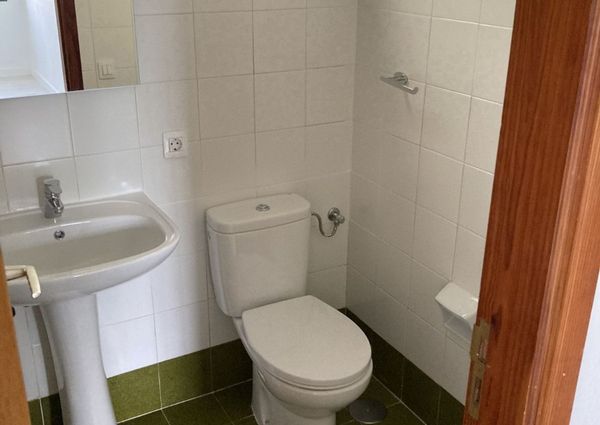 Piso En alquiler Calle Luis Rodríguez Figueroa s/n, Distrito Botánico, Puerto de la Cruz