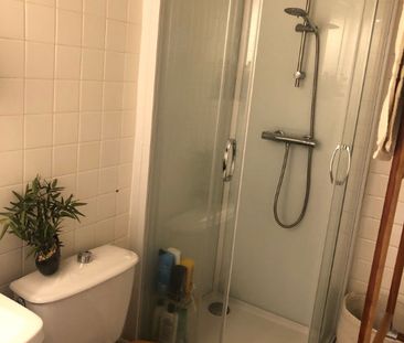 Location appartement 2 pièces, 38.68m², Blois - Photo 6