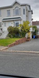 Élégante maison de ville meublée a Longueuil – Cadre résidentiel calme - Photo 4