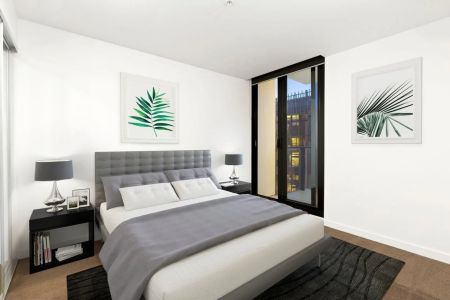 Panoramic Views from your Balcony! - Photo 3