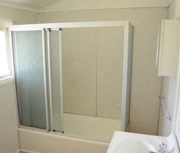 2 Archibald Street, Toowoomba City - Photo 5