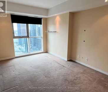 1903 - 445 LAURIER AVENUE WEST AVENUE W - Photo 6