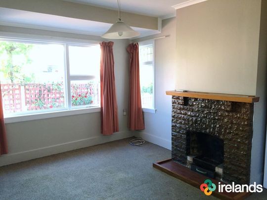 Two or Three Double Bedroom Home - Photo 1