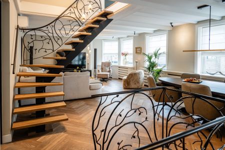 Te huur: Voorstraat 25, 2225 EK Katwijk - Foto 5