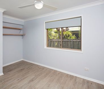 35/40 Blaikie Street, Hendra QLD 4011 - House For Rent - $730 | Domain - Photo 6
