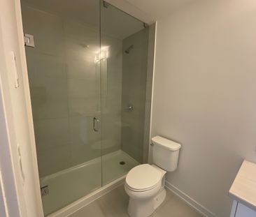 For Lease - 25 Palace St Street, Kitchener, Ontario - Photo 6