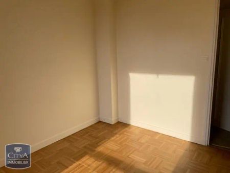 Appartement à louer 5 pièces 86.31m² - Photo 3