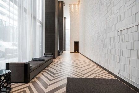 For Lease - 65 St Mary Street Unit# 4104, Toronto, Ontario - Photo 5