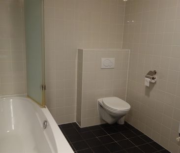 Bas Paauwestraat 92 - Foto 5