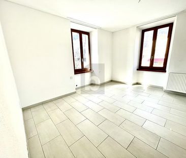 IN ZONA SOLEGGIATA - Foto 5