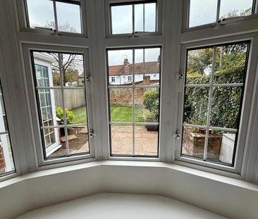 Dell Close - Photo 5