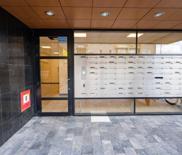 Te huur: Appartement Bisonspoor 2145 in Maarssen - Photo 6