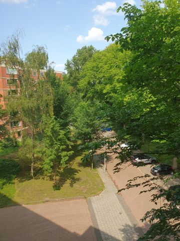 Amsterdam, 1024PK, Ilperveldstraat, 113 - Foto 4