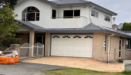 4 Bedrom Town house - Photo 2