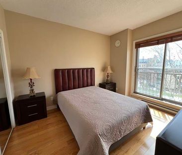 8540 Rue Raymond Pelletier - Photo 1