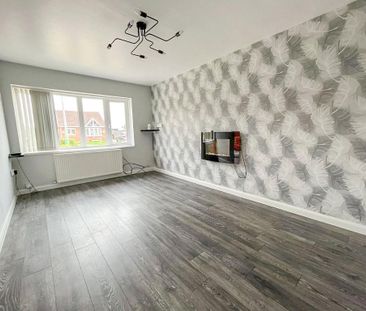 2 bedroom bungalow to rent - Photo 1