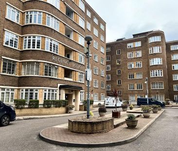 Adelaide Road, London, NW3 - Photo 4