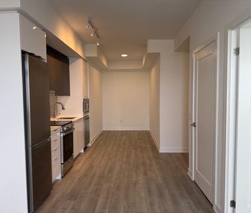 For Lease - 5105 Hurontario Street Unit# 2412, Mississauga, Ontario - Photo 6