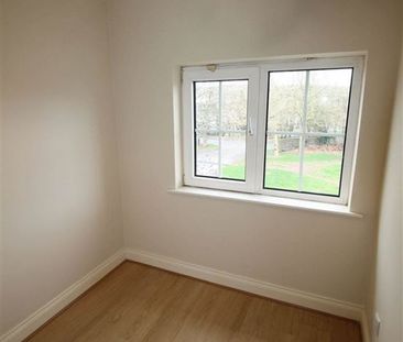 39 Kinvara Close, Ballyvolane, Cork, County Cork - Photo 2