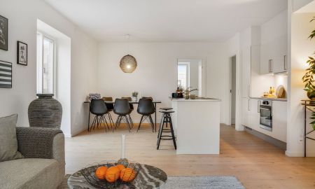 Honningvænget 91, 2., th - Foto 3