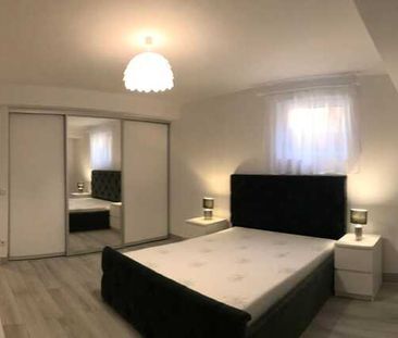 2 camere, 52 mp,decomandat, parcare, modern/lux, imobil nou, zona strazii Borhanciului - Photo 3