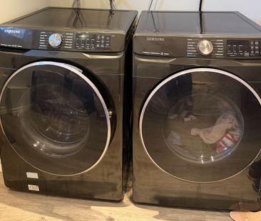 For Lease - 631 Crerar Avenue, Oshawa, Ontario - Photo 2