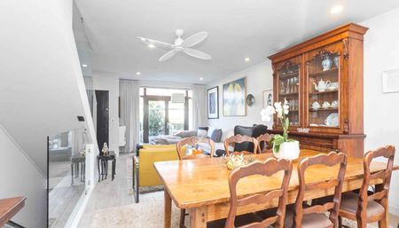 Bang For Buck - Photo 3