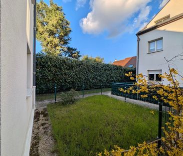 Location Appartement 2 pièces 29m² - Photo 3