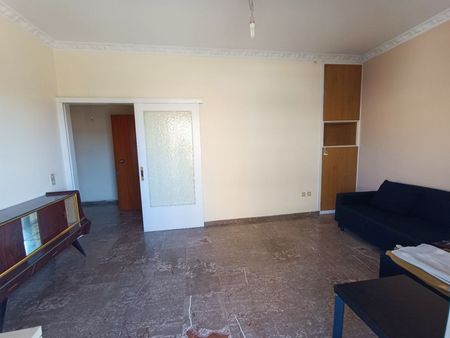Διαμέρισμα για ενοικίαση Αγία Βαρβάρα (Λαμία) - Photo 4