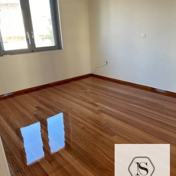 Διαμέρισμα για ενοικίαση Νέο Τέρμα (Μαρούσι) - Φωτογραφία 1