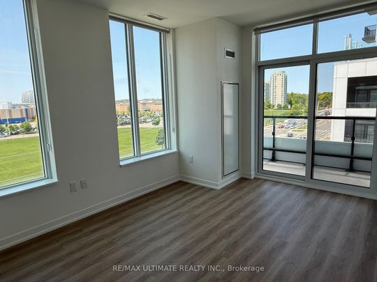 For Lease - 2485 Eglinton Avenue Unit# 703, Mississauga, Ontario - Photo 1