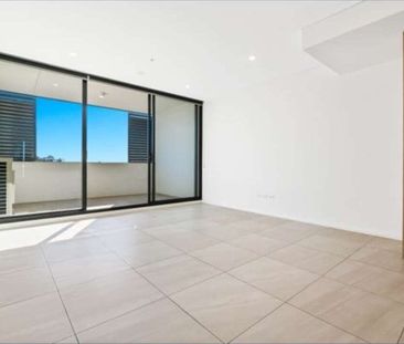 Wolli Creek - Photo 3