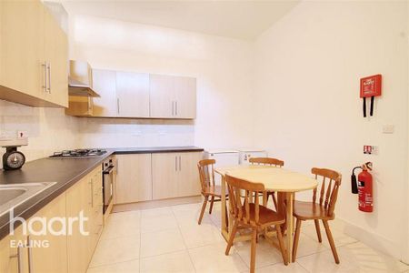 House share to rent - Photo 2