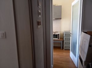 Διαμέρισμα για ενοικίαση - Λάρισα, - Photo 4
