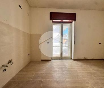 Trilocale in affitto - Photo 4