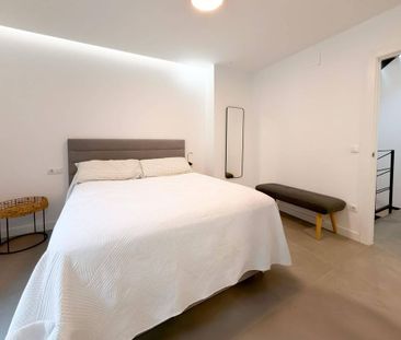 3 room luxury House for rent in Massamagrell, Valencia - Foto 3