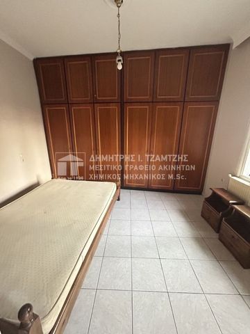 Διαμέρισμα για ενοικίαση Άγιος Βασίλειος (Βόλος) - Photo 4
