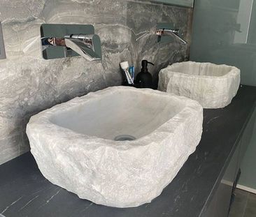 Luxury Villa for rent in San Pedro de Alcántara, Spain - Photo 4