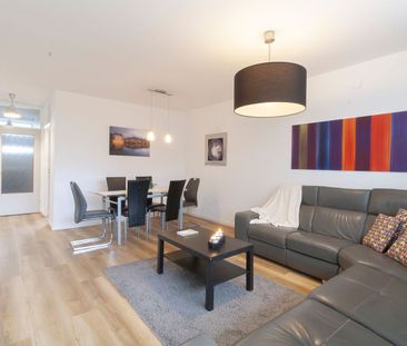 Appartement te huur: Flevolaan 111 1181 GB Amstelveen - Photo 6