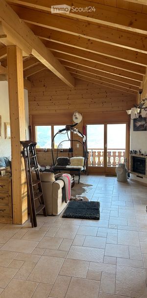 4 Zimmer, 145 m² - Foto 1